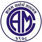 Chembur Trombay Education Society's NG Acharya and DK Marathe College of Arts Science and Commerce, Chembur